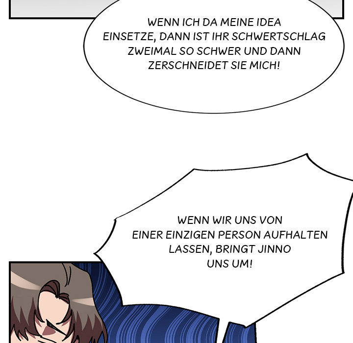 Meine Schulzeit mit Rang F - episode 48 - 120