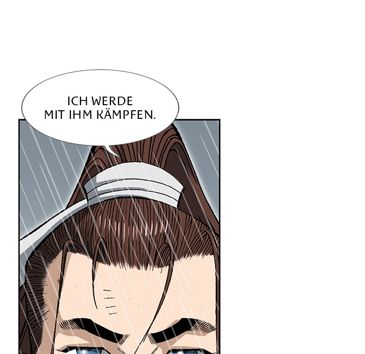 Die Reise des Gunak - episode 12 - 106