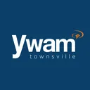 @ywamtownsville