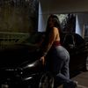 amika_elise