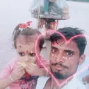 @mahesh.patel482