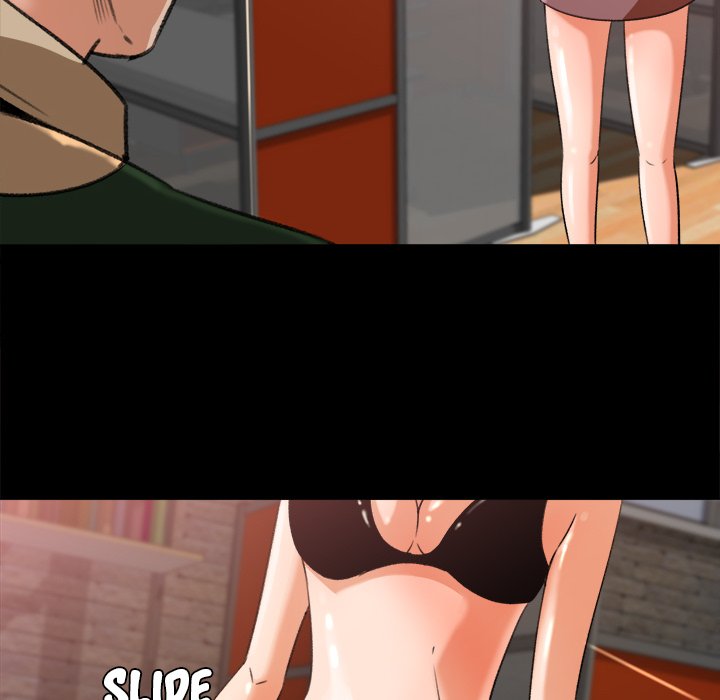 Inside the Uniform - episode 17 - 16
