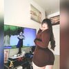 jenniferpineda395