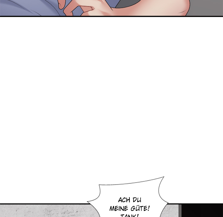 Privattraining - episode 20 - 172
