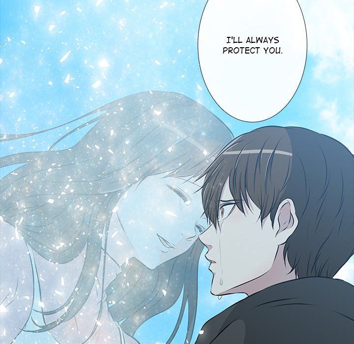Remember Me - episode 30 - 37