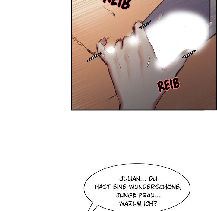 Unter einem Dach - episode 6 - 75