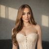user_09291302