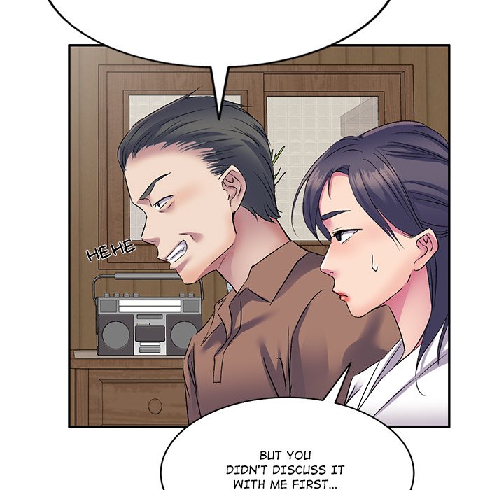 Sweet Angels - episode 3 - 19