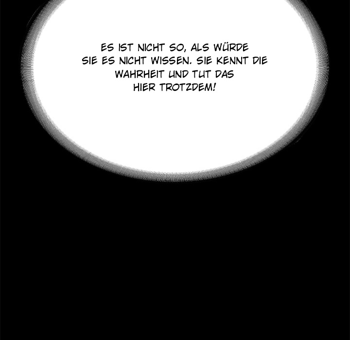 Die große Wiedergeburt - episode 28 - 49