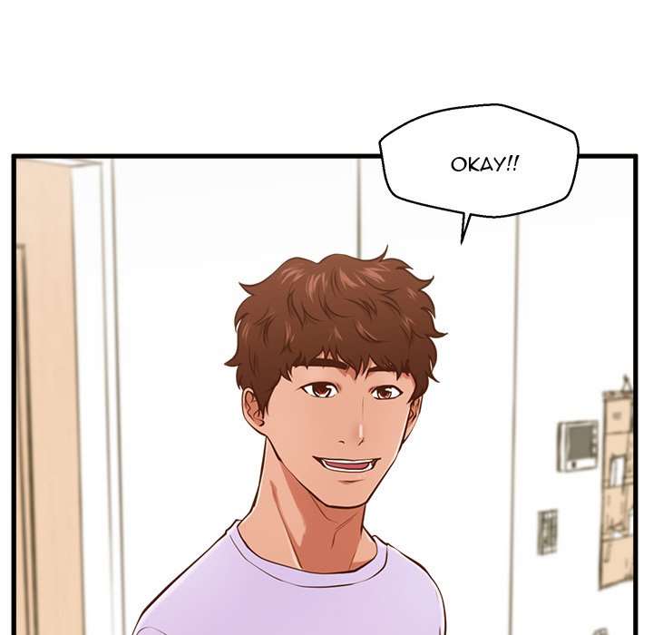 The Guest House - episode 4 - 94