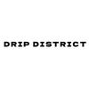dripdistrictau