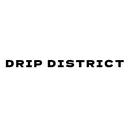 @dripdistrictau
