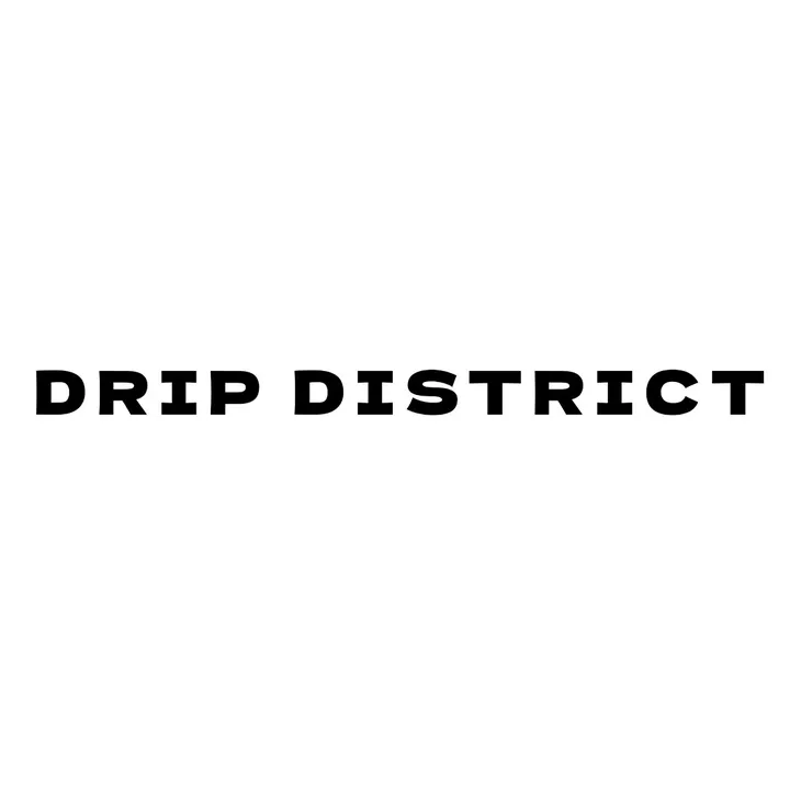 @dripdistrictau