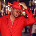 @wadih_elnajjar