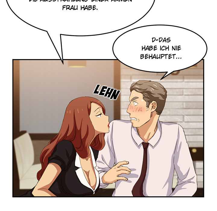 Meine Stiefmutter - episode 17 - 39