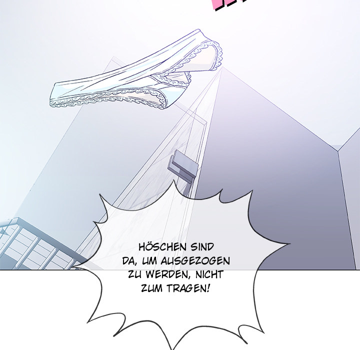Geben und nehmen - episode 14 - 8