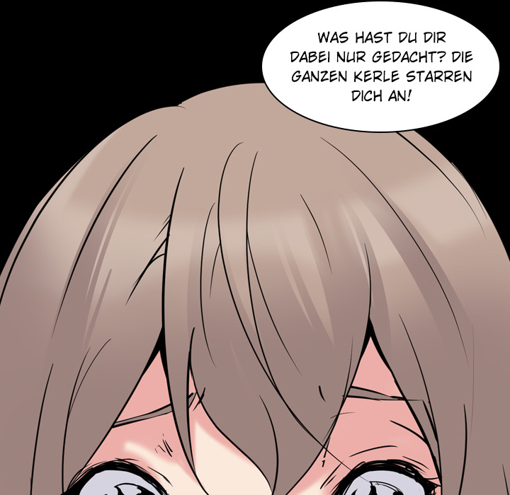 Der geheime Club - episode 20 - 105