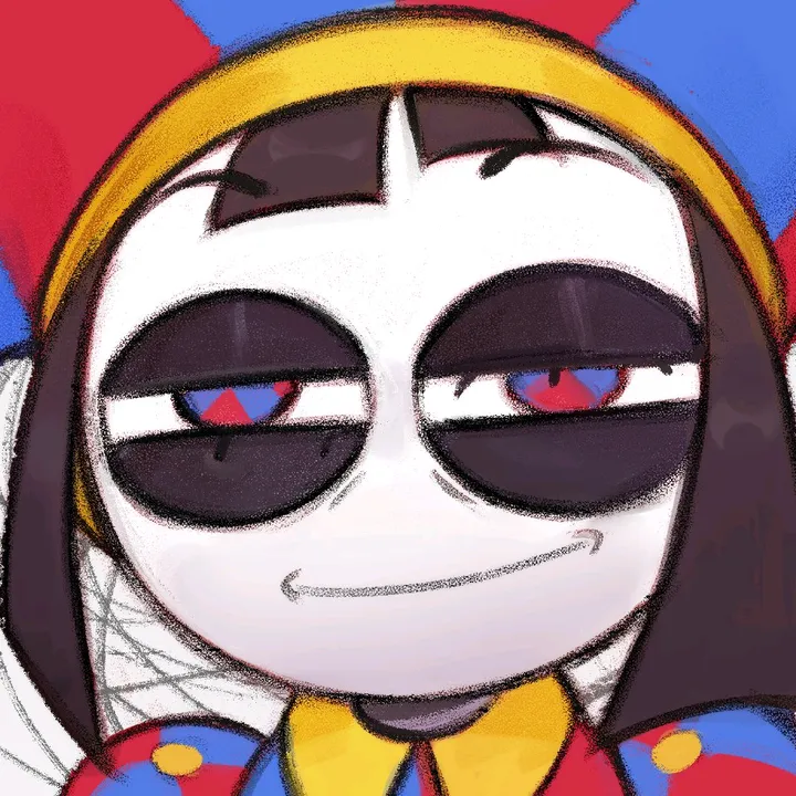 drawingtodraws