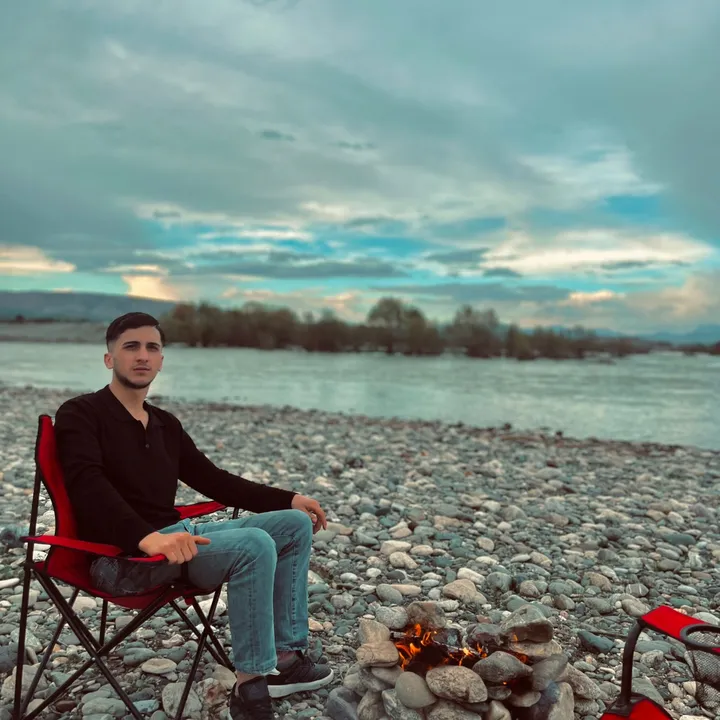 erdem_yavuz72