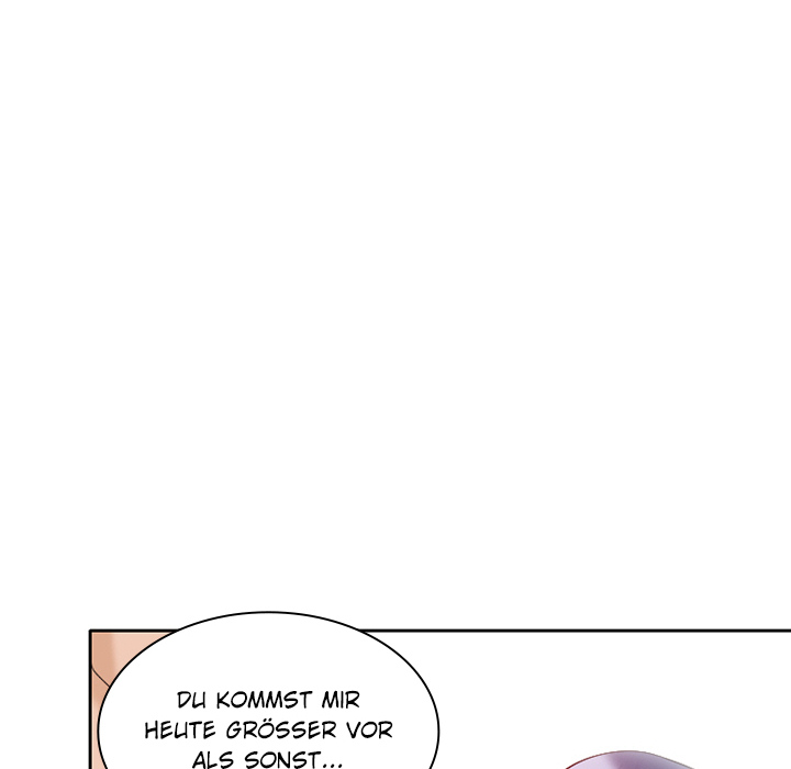 Gestörte Liebe - episode 25 - 53