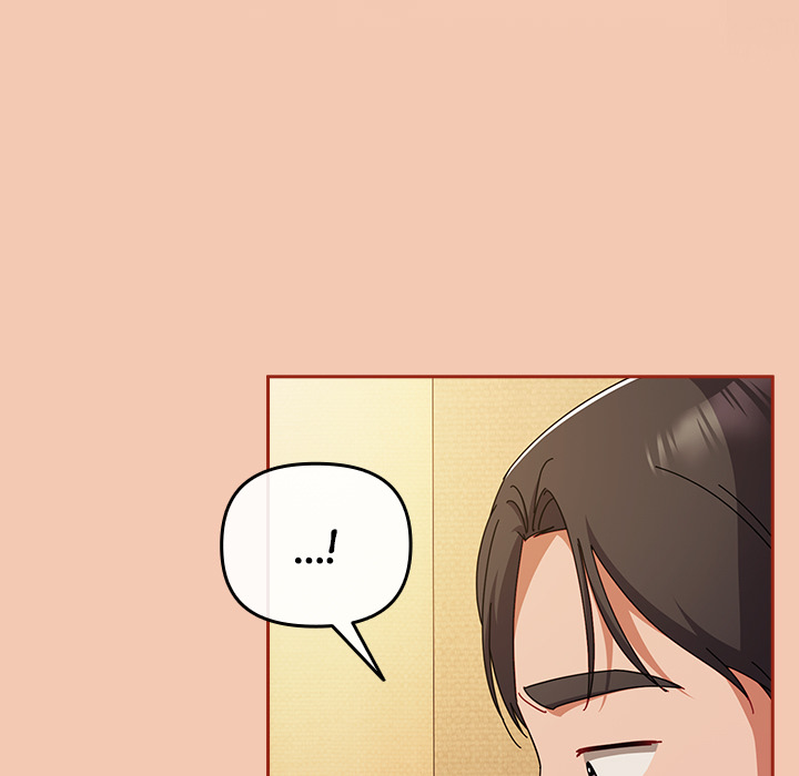 But I Love You - episode 37 - 118