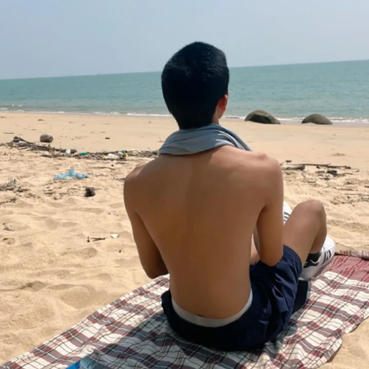 linmyoaung11