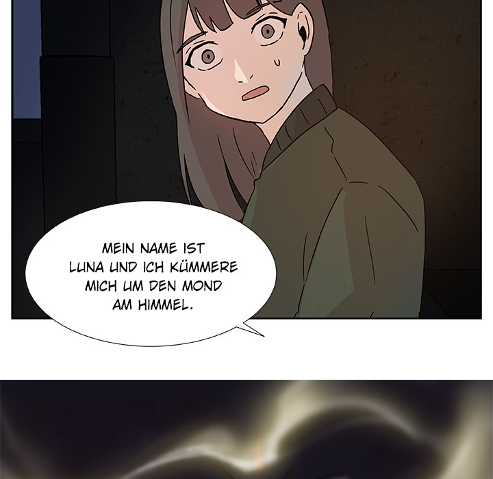 Die Legende vom Tiger,  der Sonne und dem Mond - episode 1 - 88