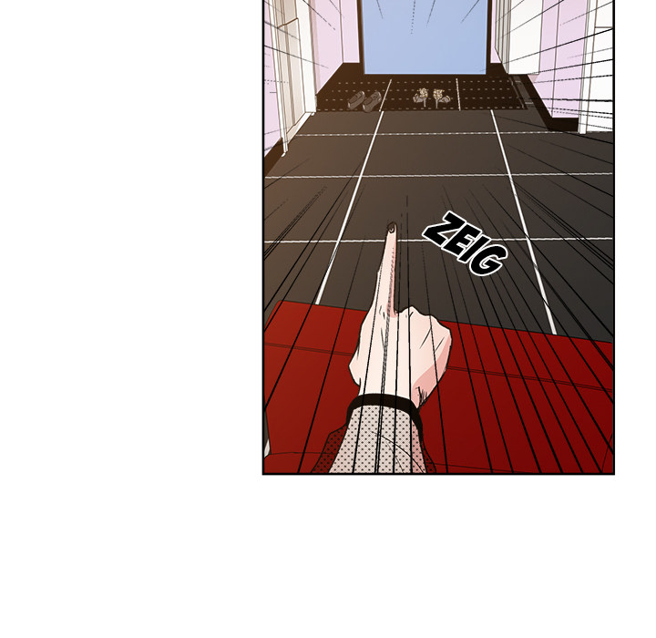 Soojungs Comicladen - episode 9 - 58