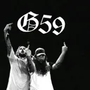 @olver_elchino
