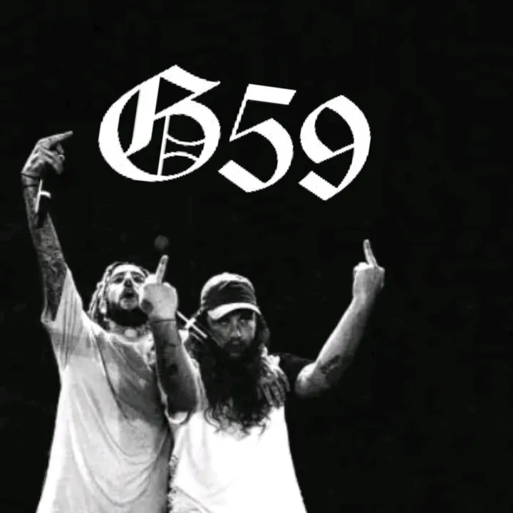 @olver_elchino