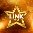 @linktvofc
