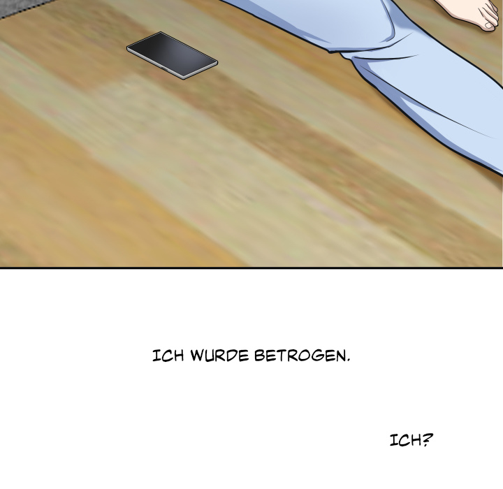 Staatsanwalt Lim: Betrügern auf der Spur - episode 8 - 50
