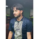 @hashi_rana