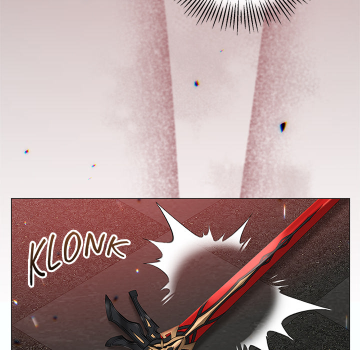 Blutmond - episode 3 - 145