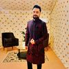 rasel.hossain837