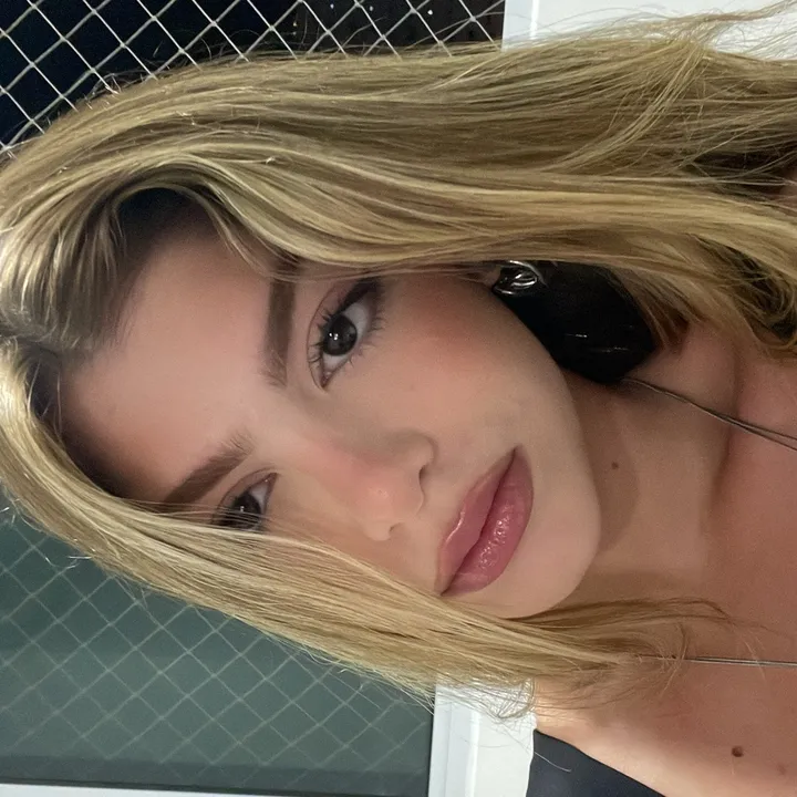 iannyliviaa