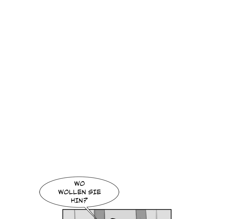 Endloser Kreislauf - episode 30 - 60