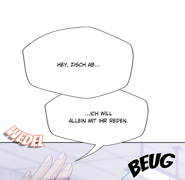 Mein Mafia Mäuschen - episode 3 - 120