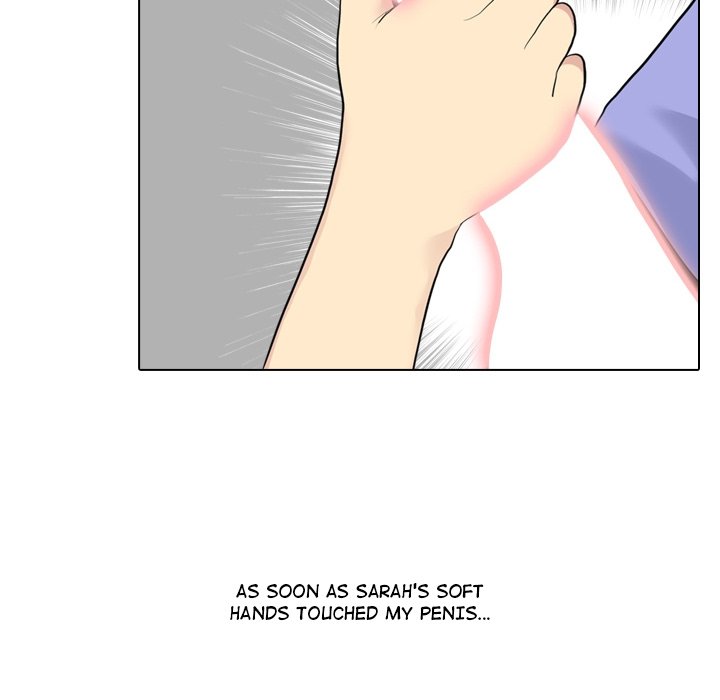 Misplaced - episode 10 - 7