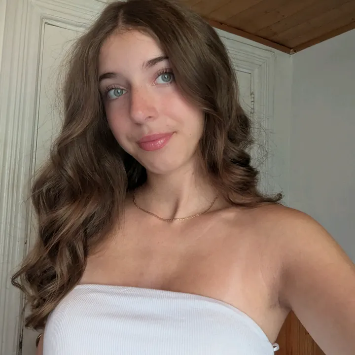 siersha_bourquee