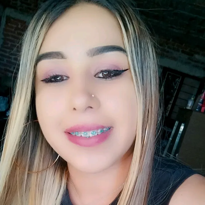 taniahernandez2109