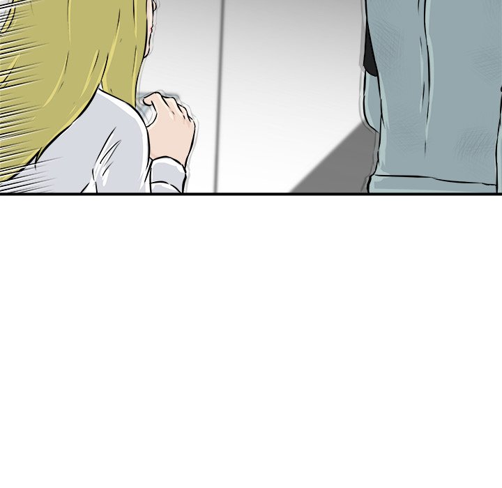 He Queen - episode 10 - 28