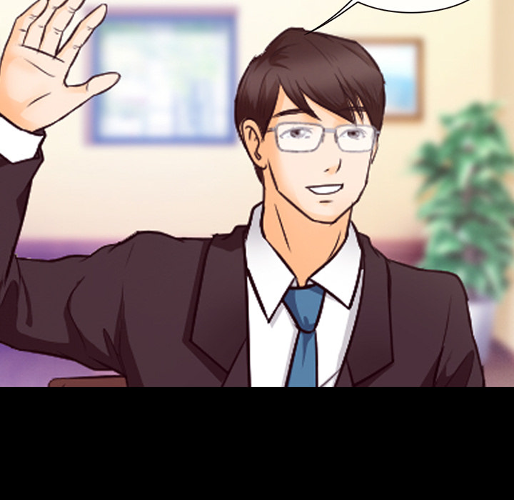 Silhouette - episode 63 - 41
