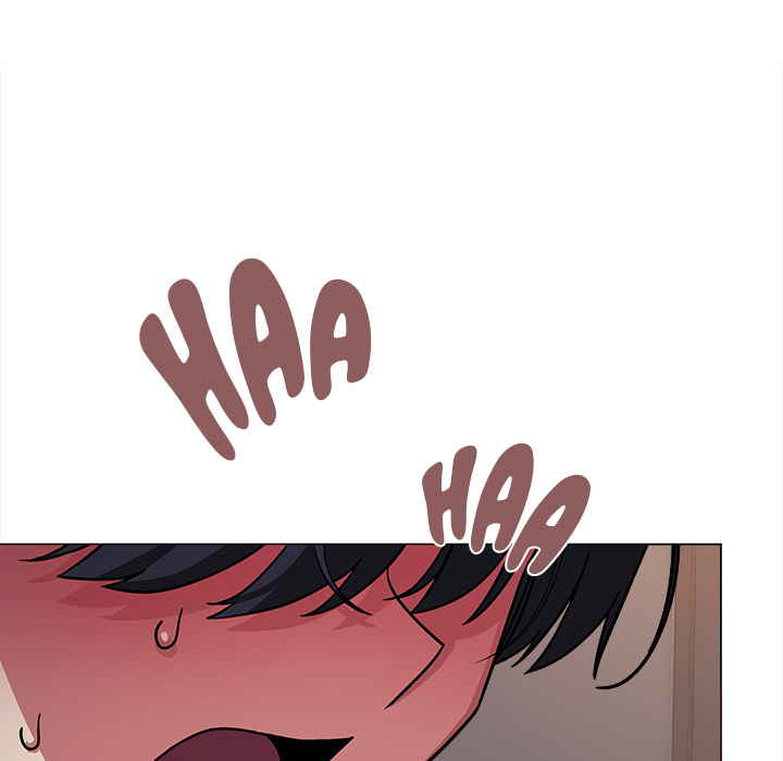 Someone Stop Her! - episode 15 - 98