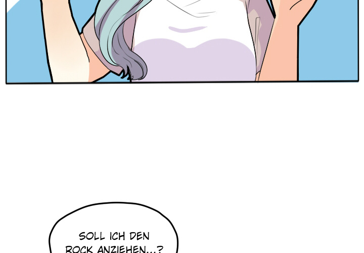 Das Chillige Pärchen - episode 23 - 2