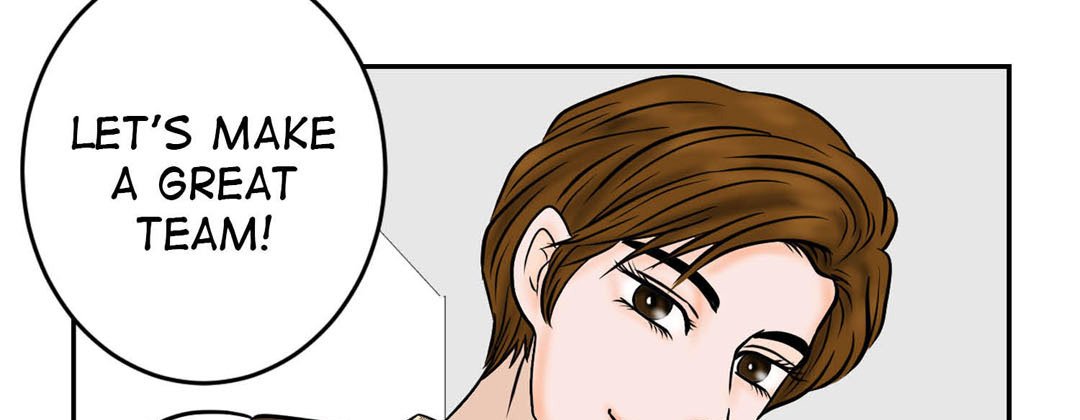 Living with The Wizard - episode 7 - 116