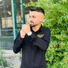samet_karaaslan47