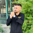 @samet_karaaslan47
