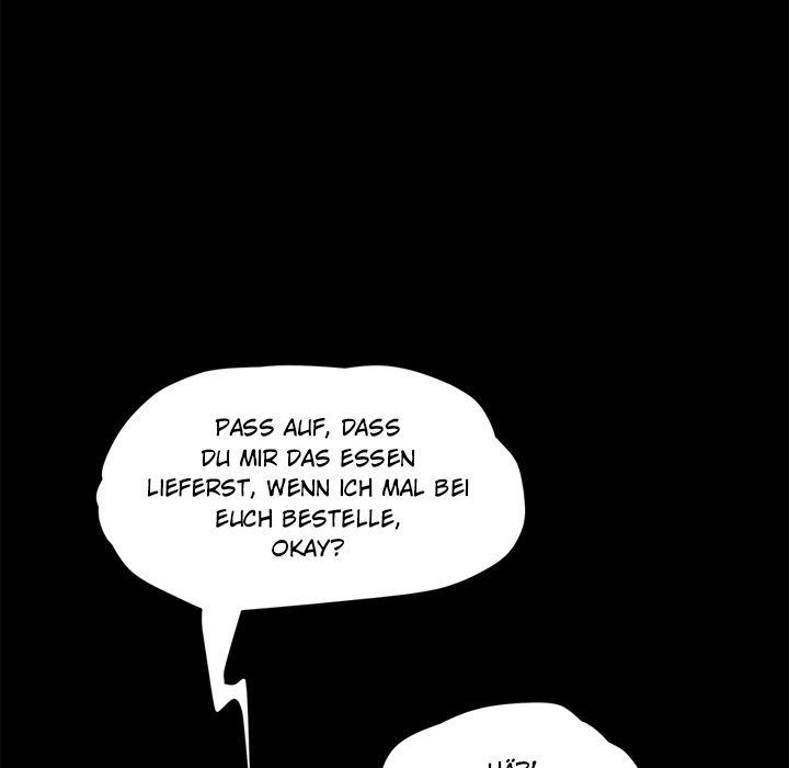 Der Mann im Haus - episode 1 - 122
