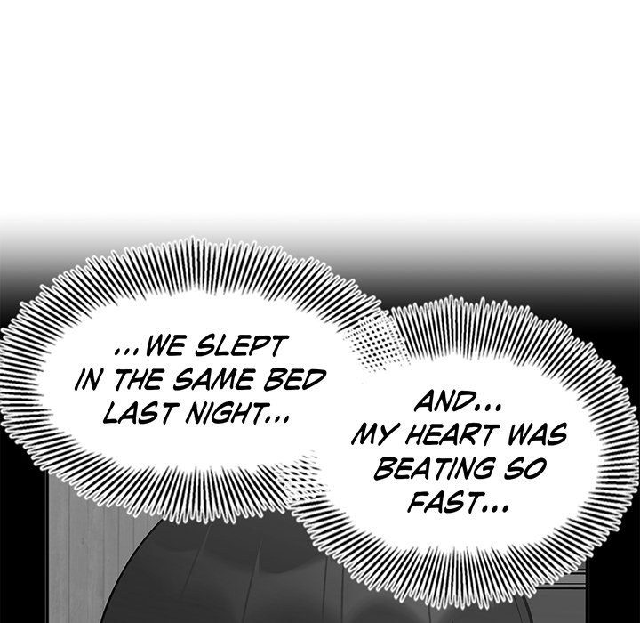 Secret Siblings - episode 22 - 12